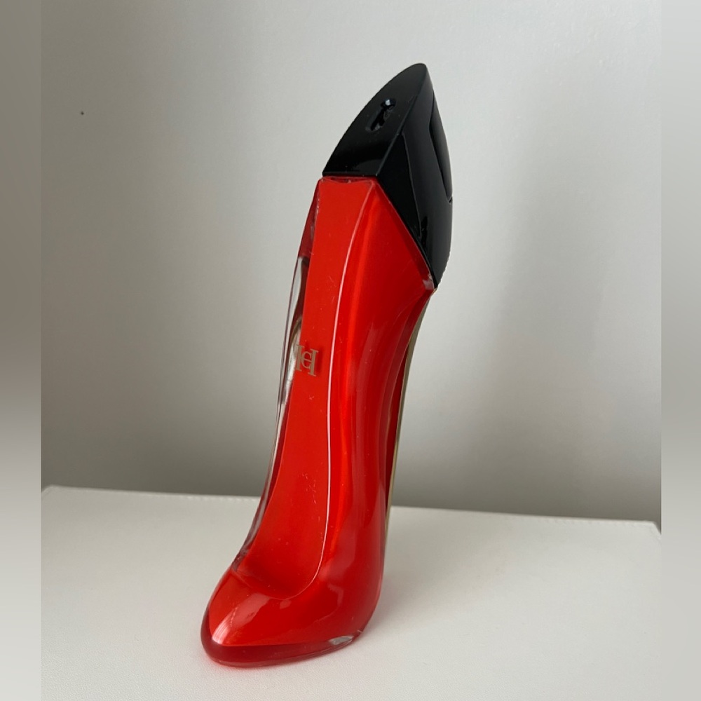 50ml Carolina Herrera Very Good Girl
